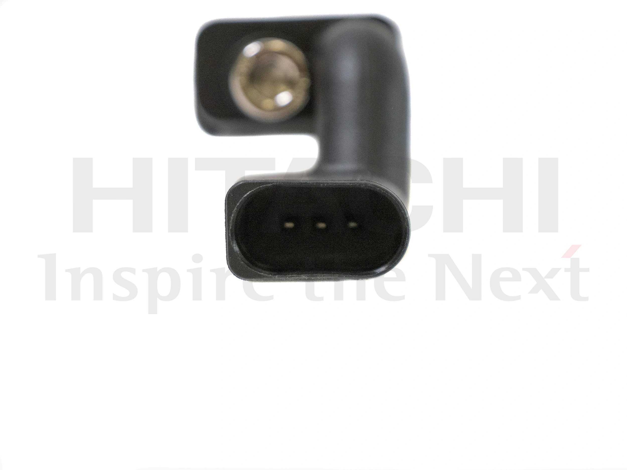 Capteur d'angle, vilebrequin HITACHI 2501832