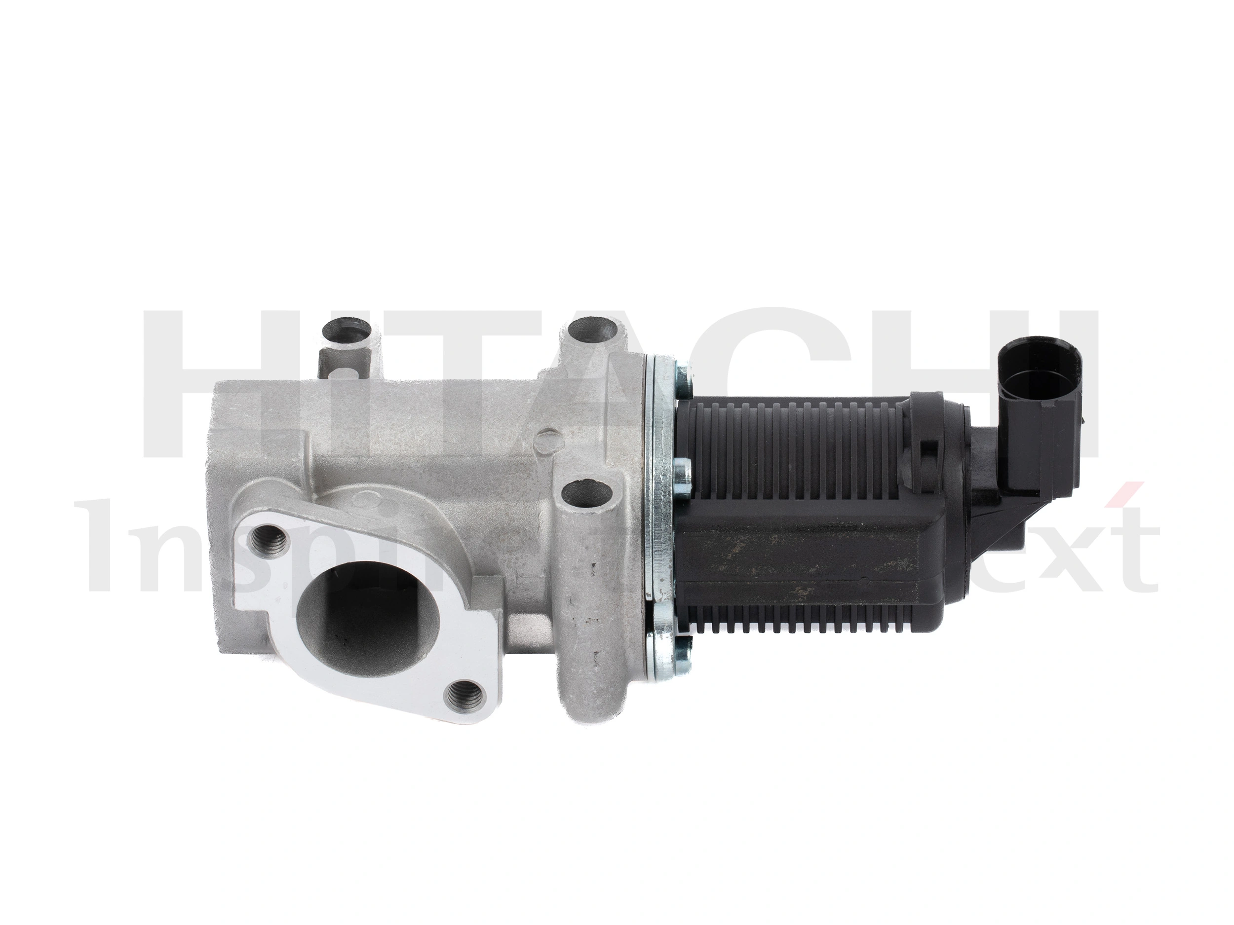 Vanne EGR HITACHI 2505967