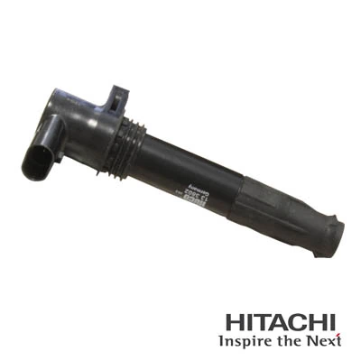 Bobine d'allumage HITACHI 2503802