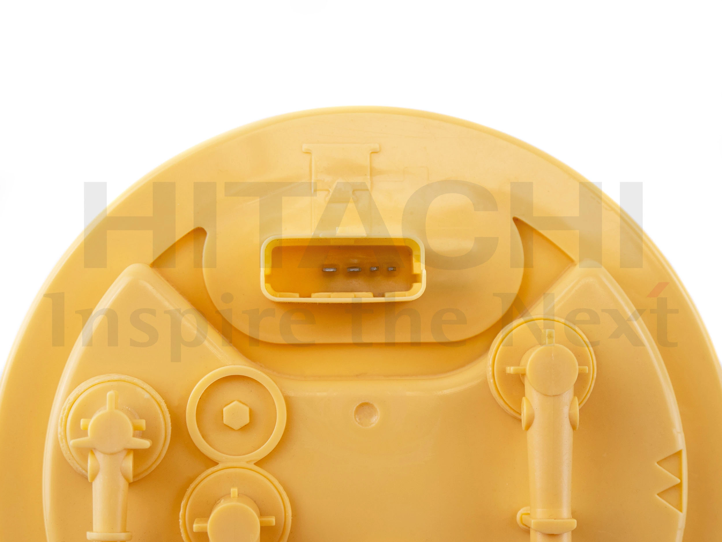 Capteur, niveau de carburant HITACHI 2503223