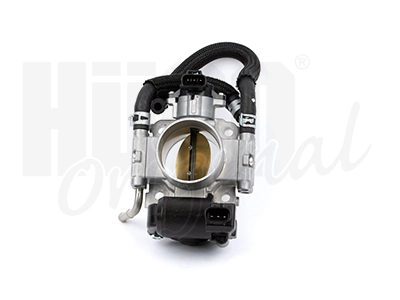 Corps papillon HITACHI 138581