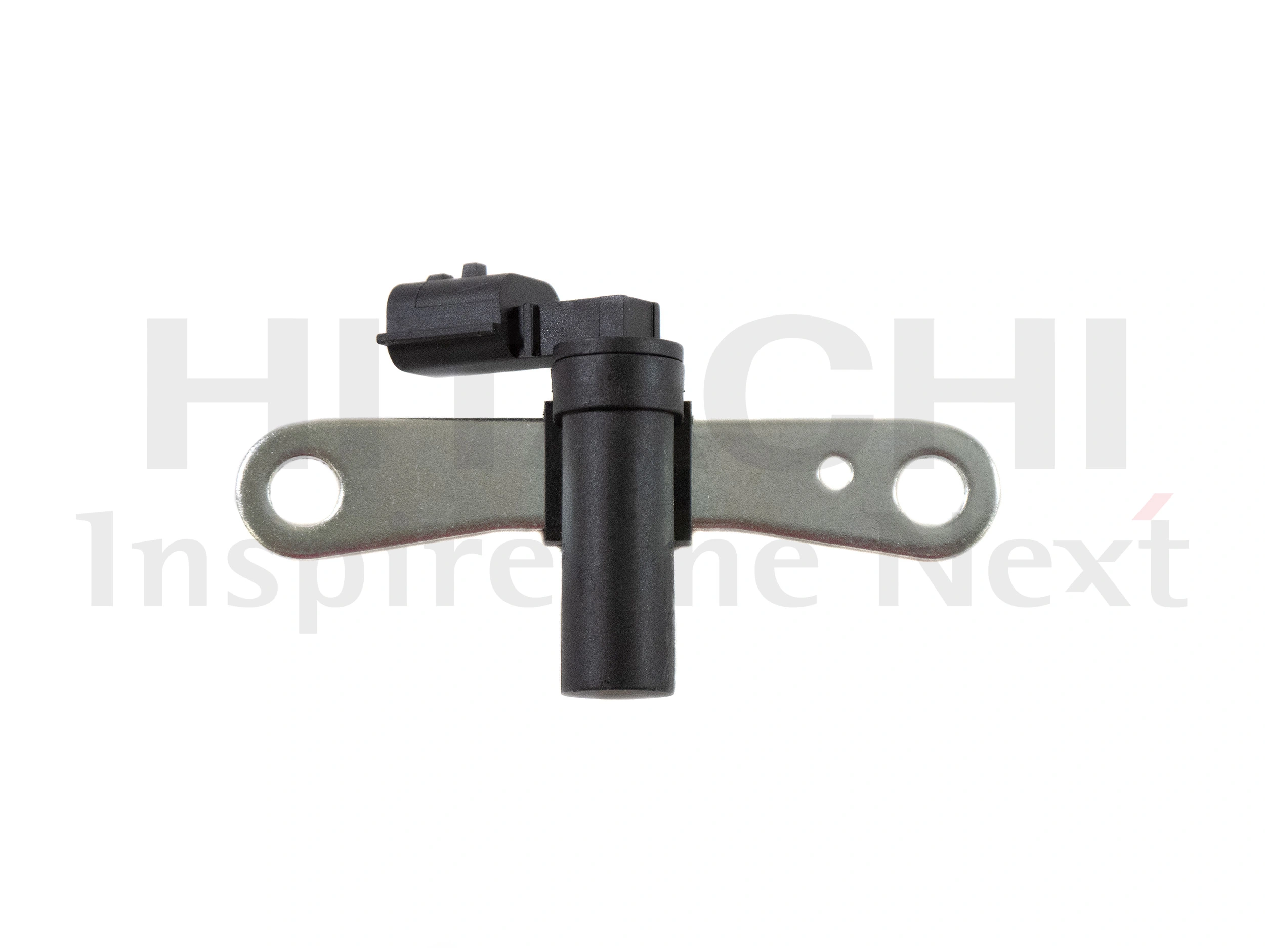 Capteur d'angle, vilebrequin HITACHI 2501828