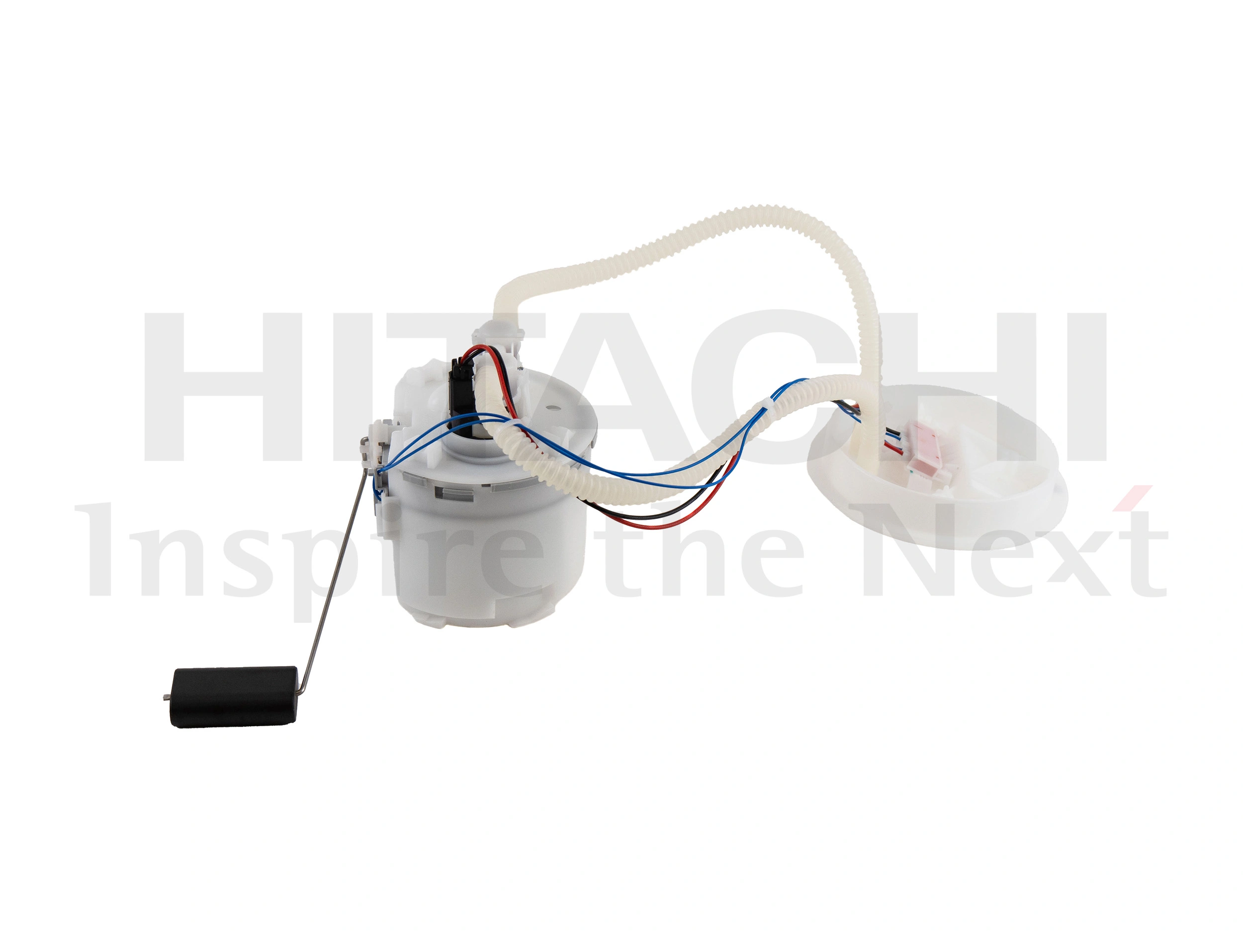 Unité d'injection de carburant HITACHI 2503334