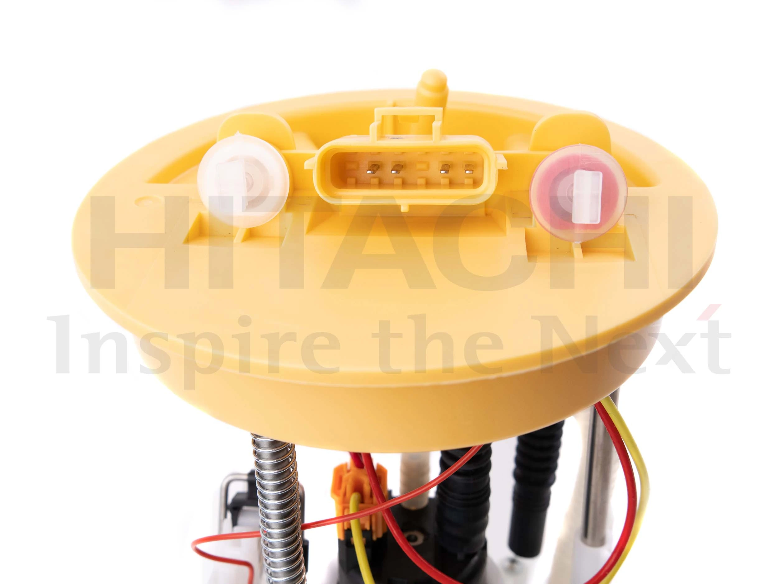 Unité d'injection de carburant HITACHI 2503128