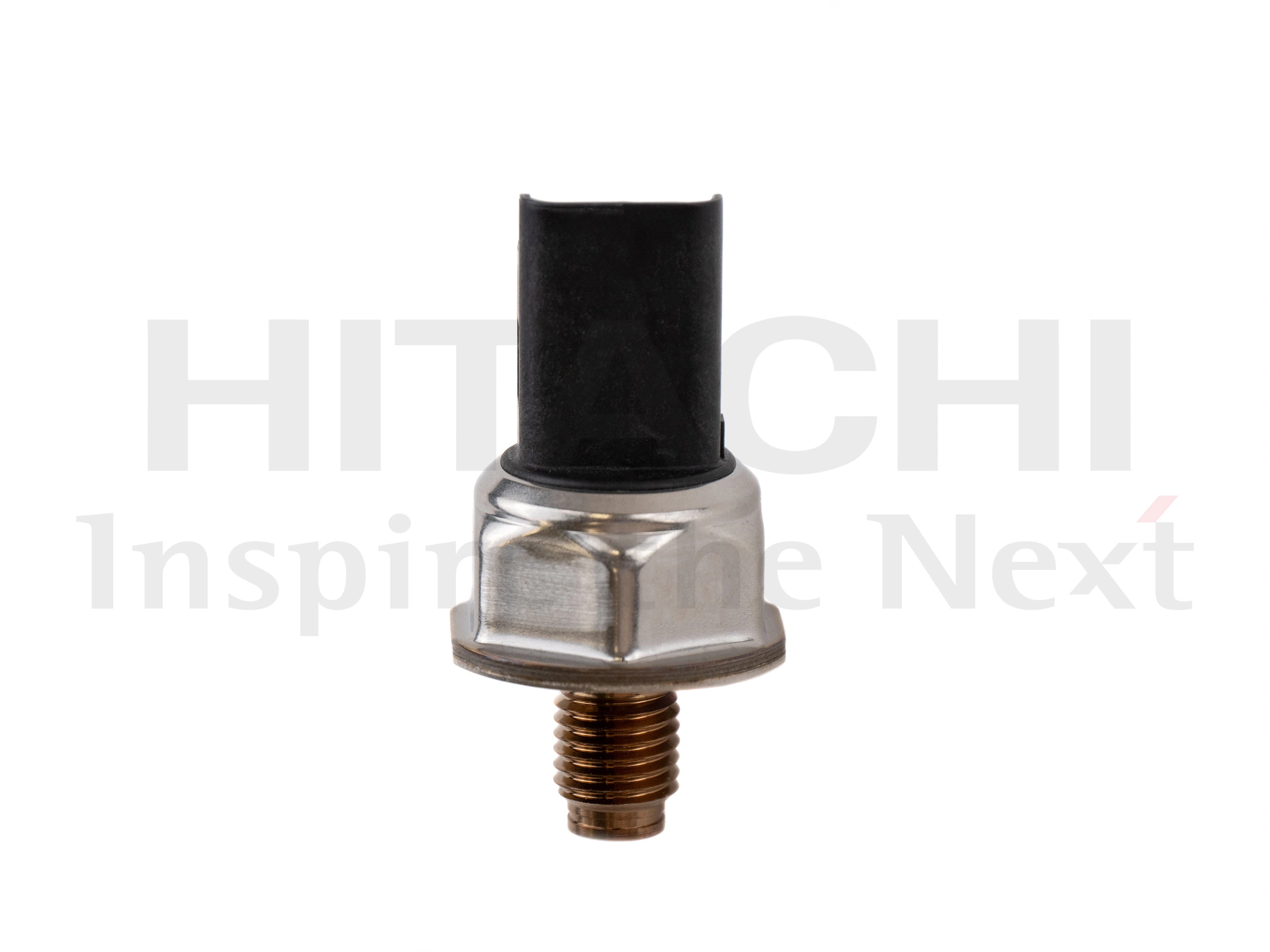 Capteur, pression de carburant HITACHI 2501930