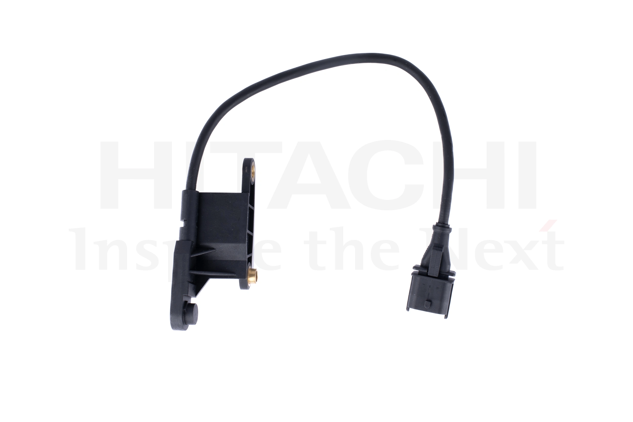 Capteur, position d'arbre à cames HITACHI 2501867