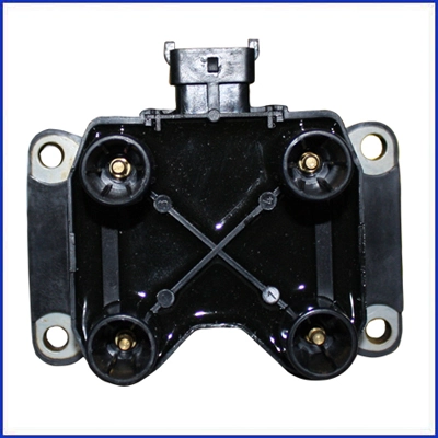 Bobine d'allumage HITACHI 138717