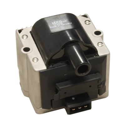 Bobine d'allumage HITACHI 138415