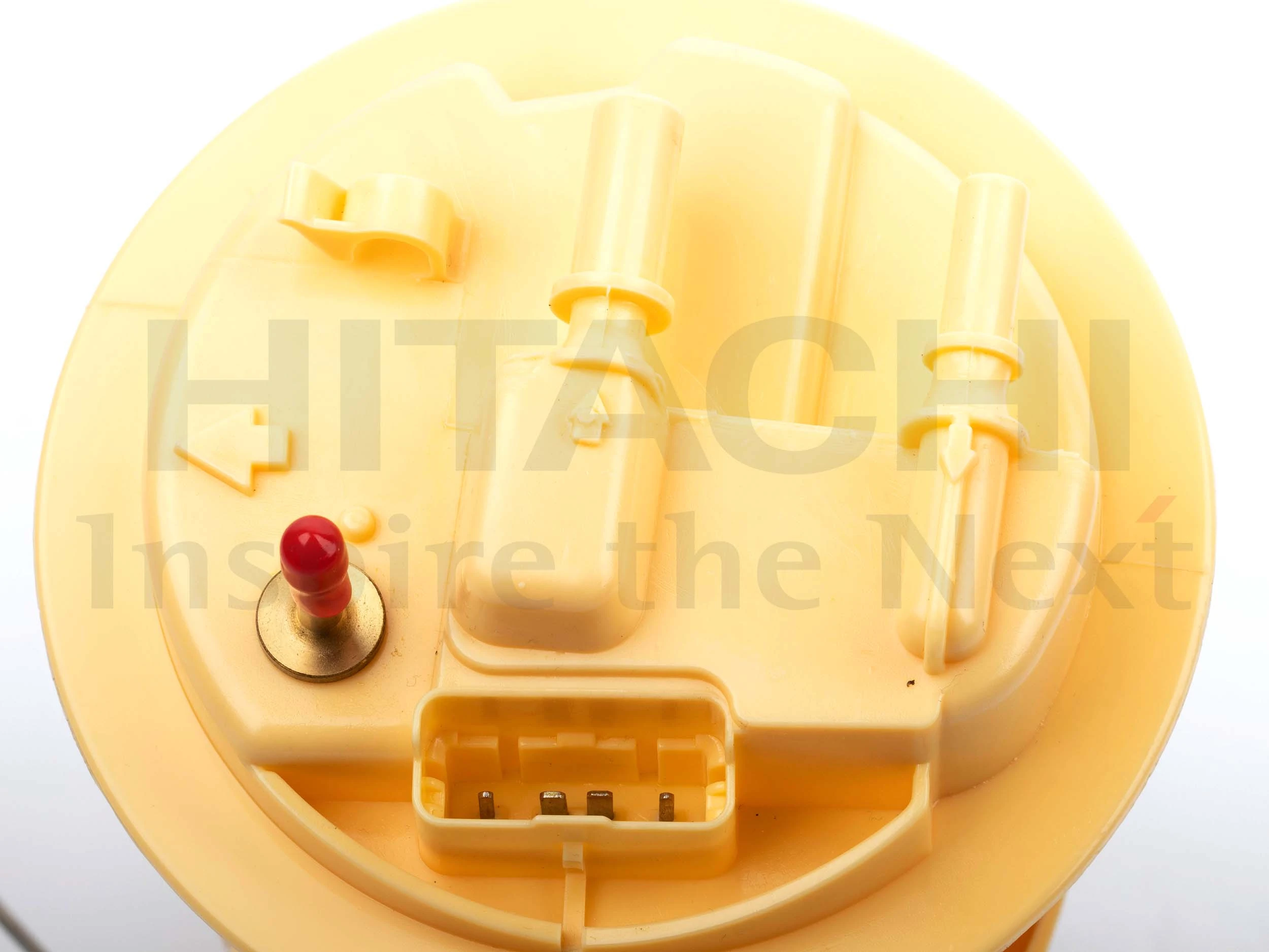 Unité d'injection de carburant HITACHI 2503291