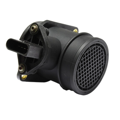 Débitmctre de masse d'air