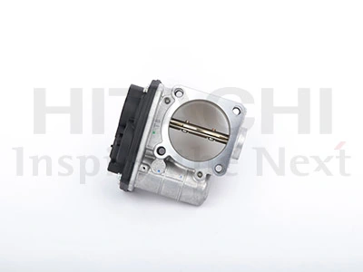 Corps papillon HITACHI 2508599