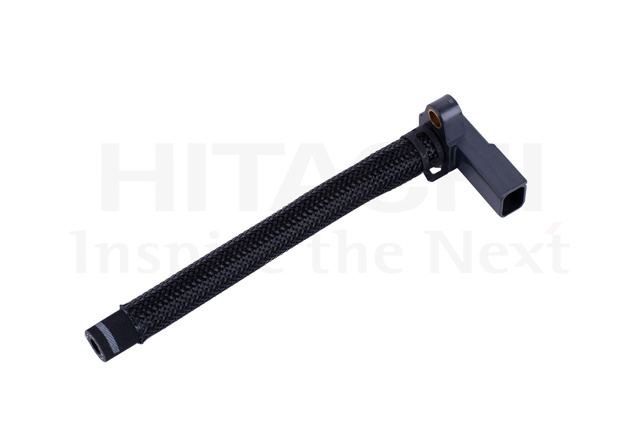 Capteur, pression du tuyau d'admission HITACHI 2508248