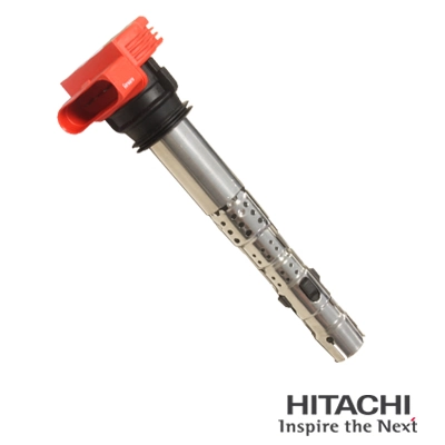 Bobine d'allumage HITACHI 2503835
