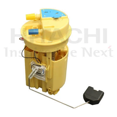 Unité d'injection de carburant HITACHI 2503414