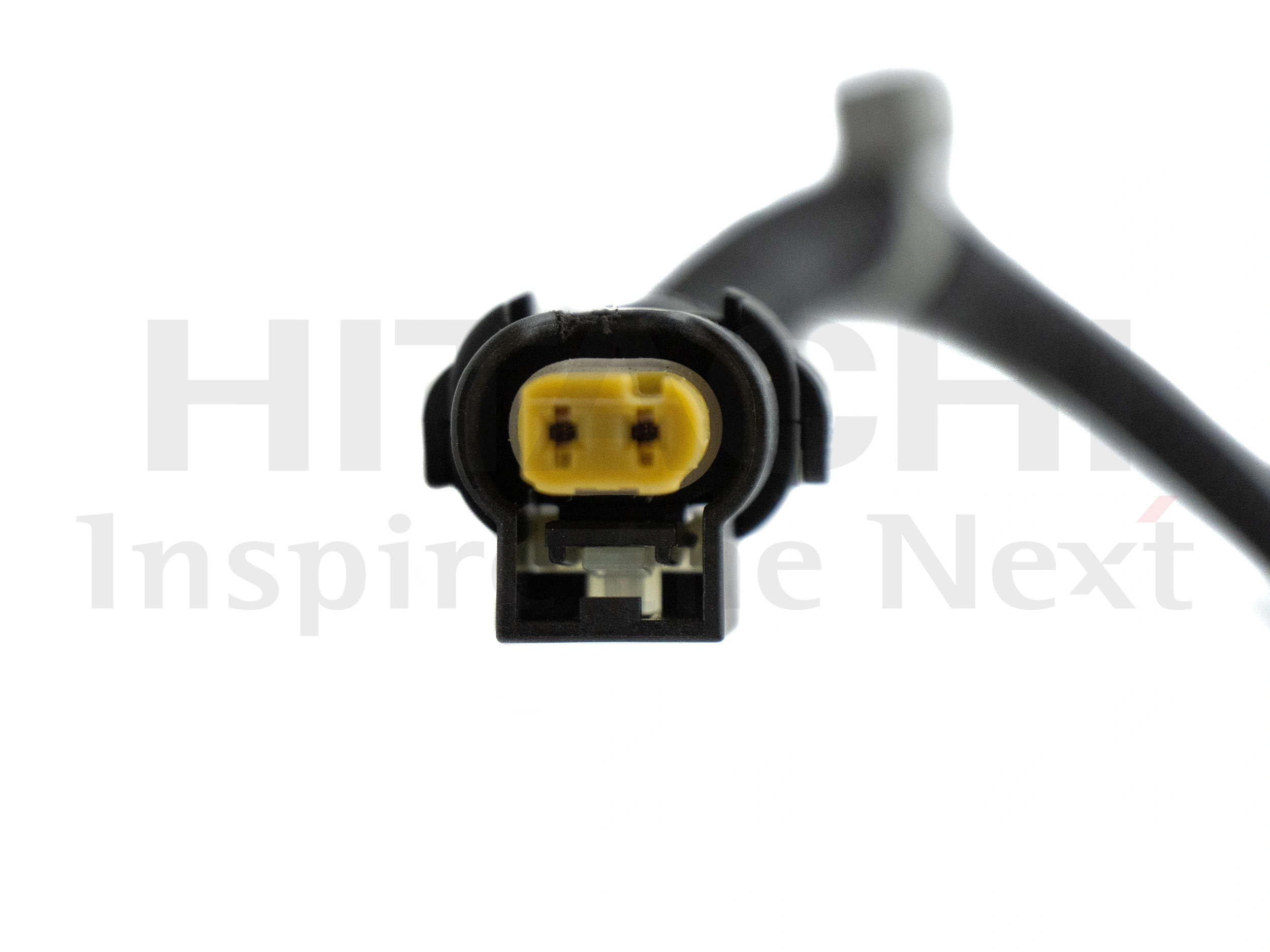 Capteur, température des gaz HITACHI 2505600