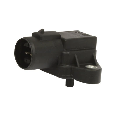 Capteur, pression du tuyau d'admission HITACHI 138225