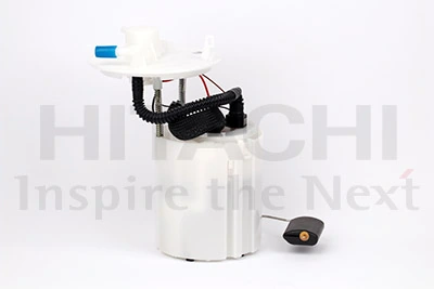 Unité d'injection de carburant HITACHI 2503484