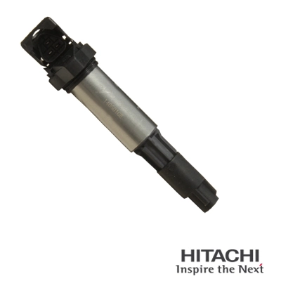 Bobine d'allumage HITACHI 2503825