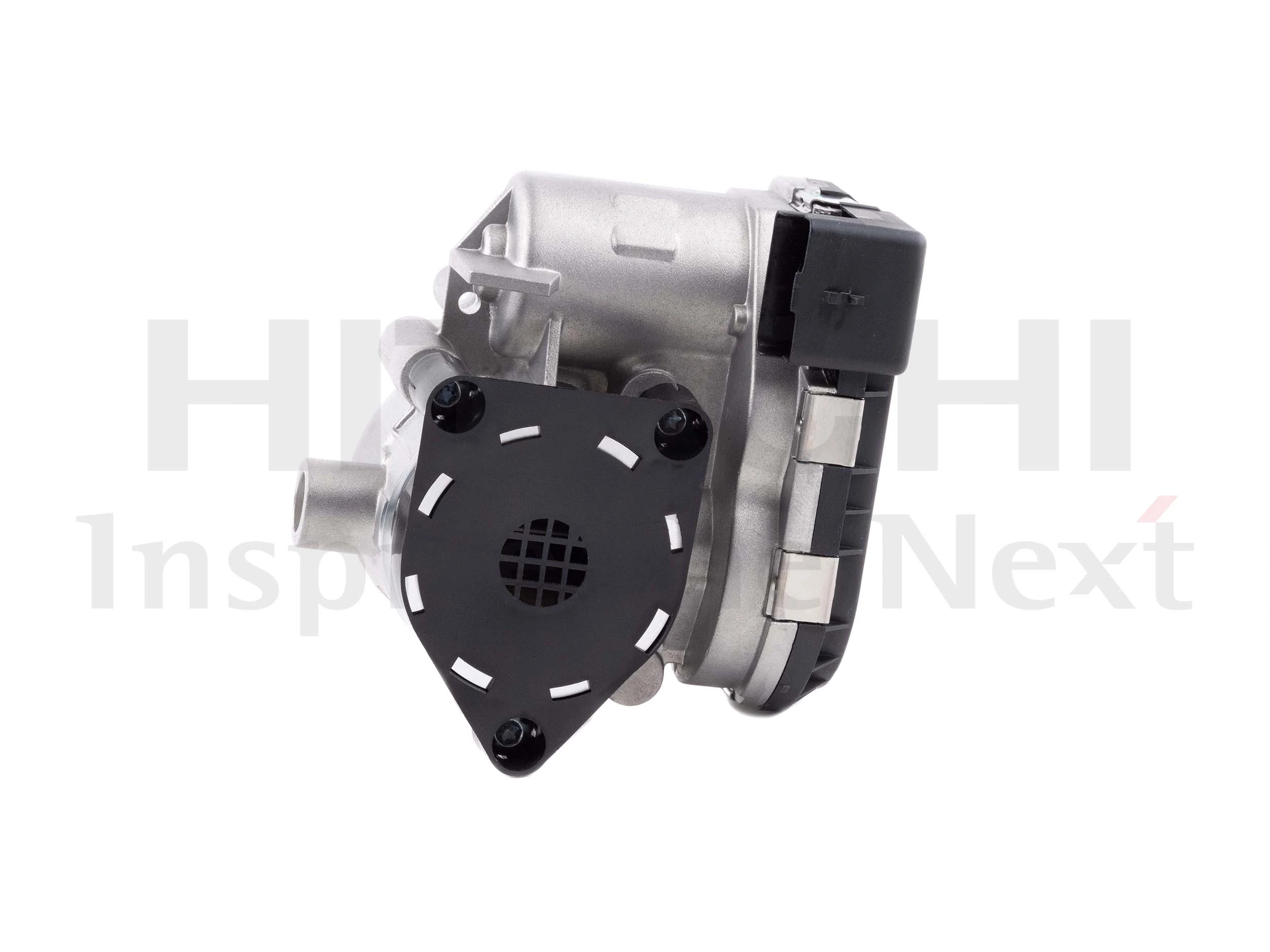 Corps papillon HITACHI 2508521