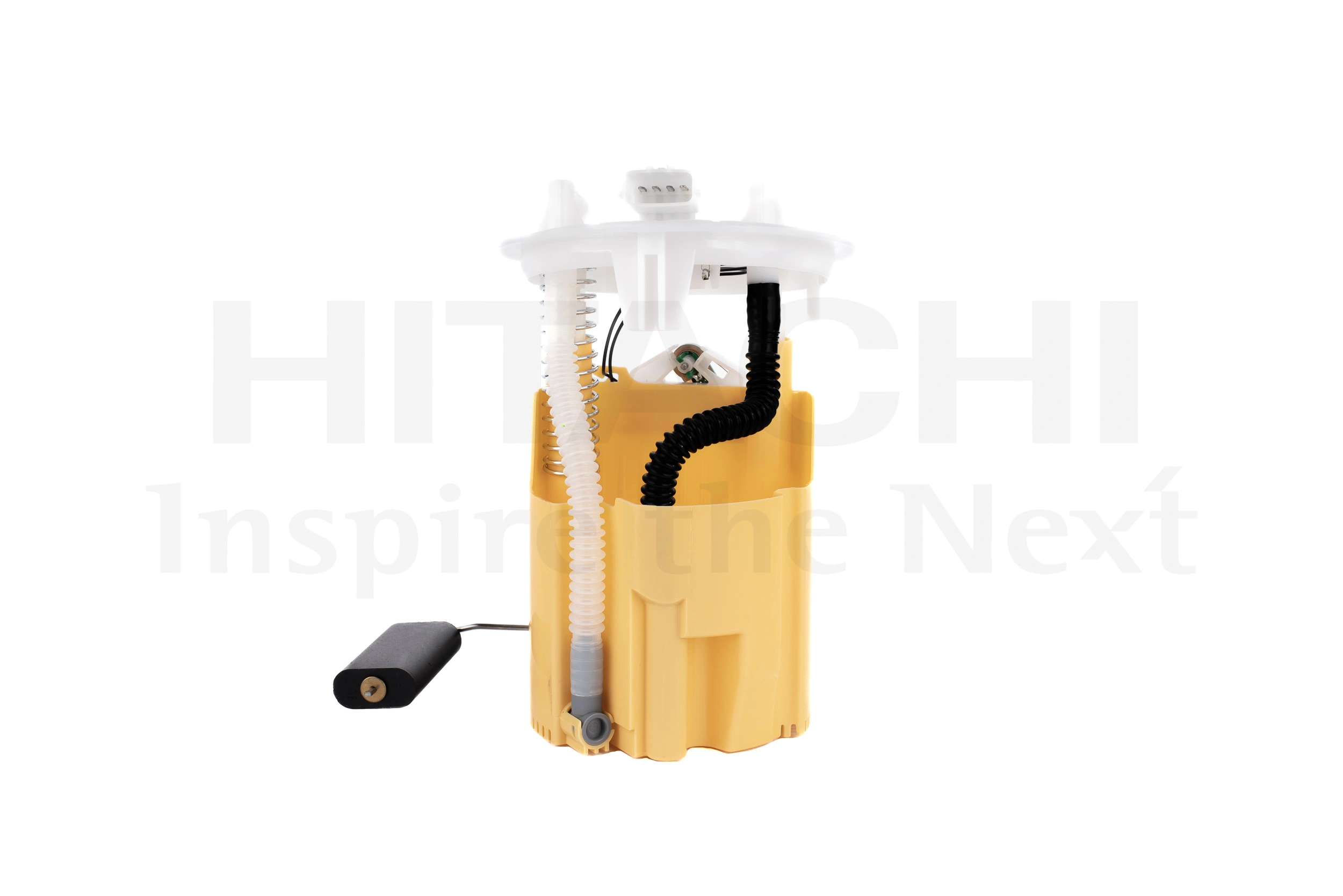Capteur, niveau de carburant HITACHI 2503230