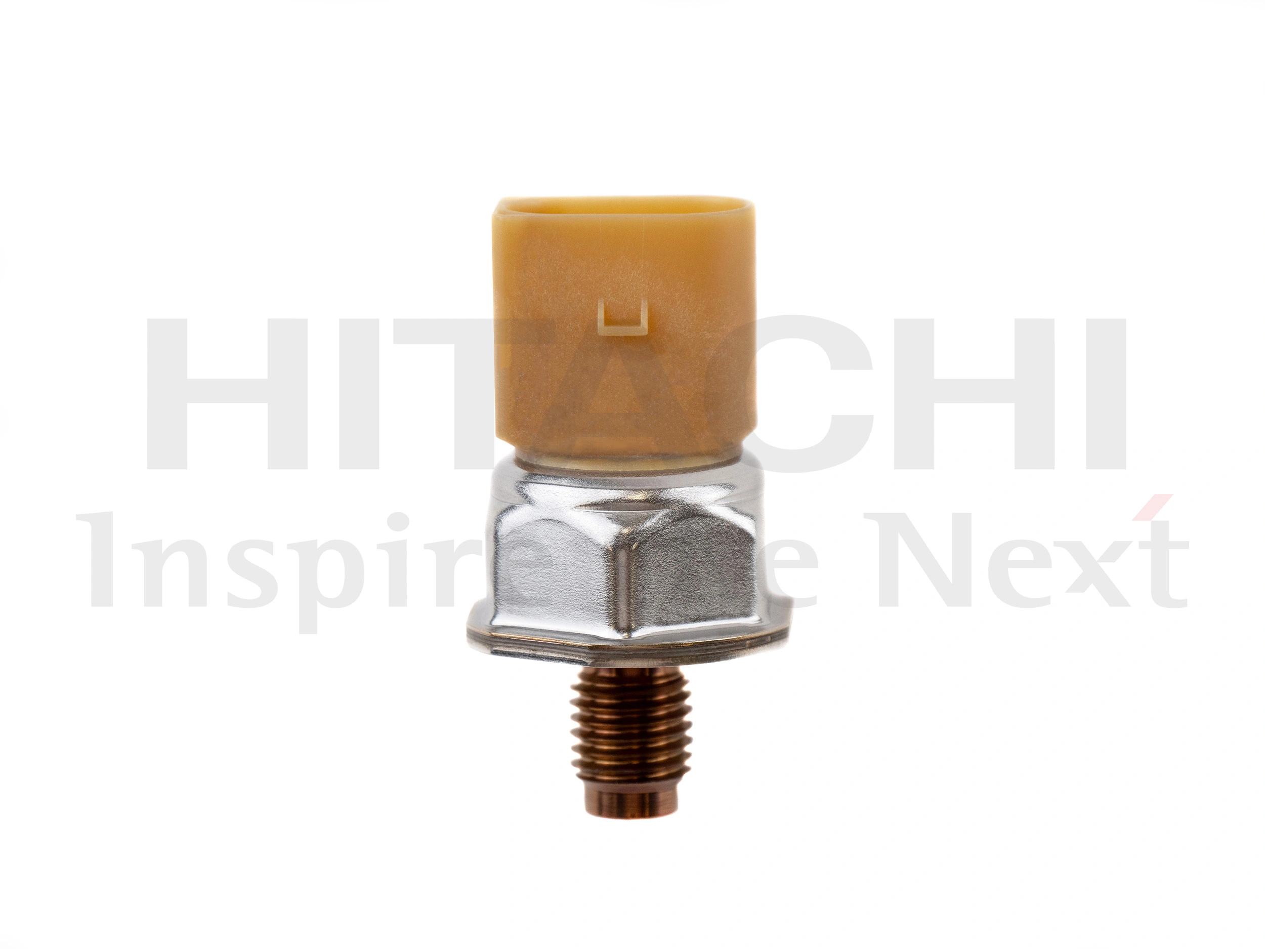Capteur, pression de carburant HITACHI 2501927