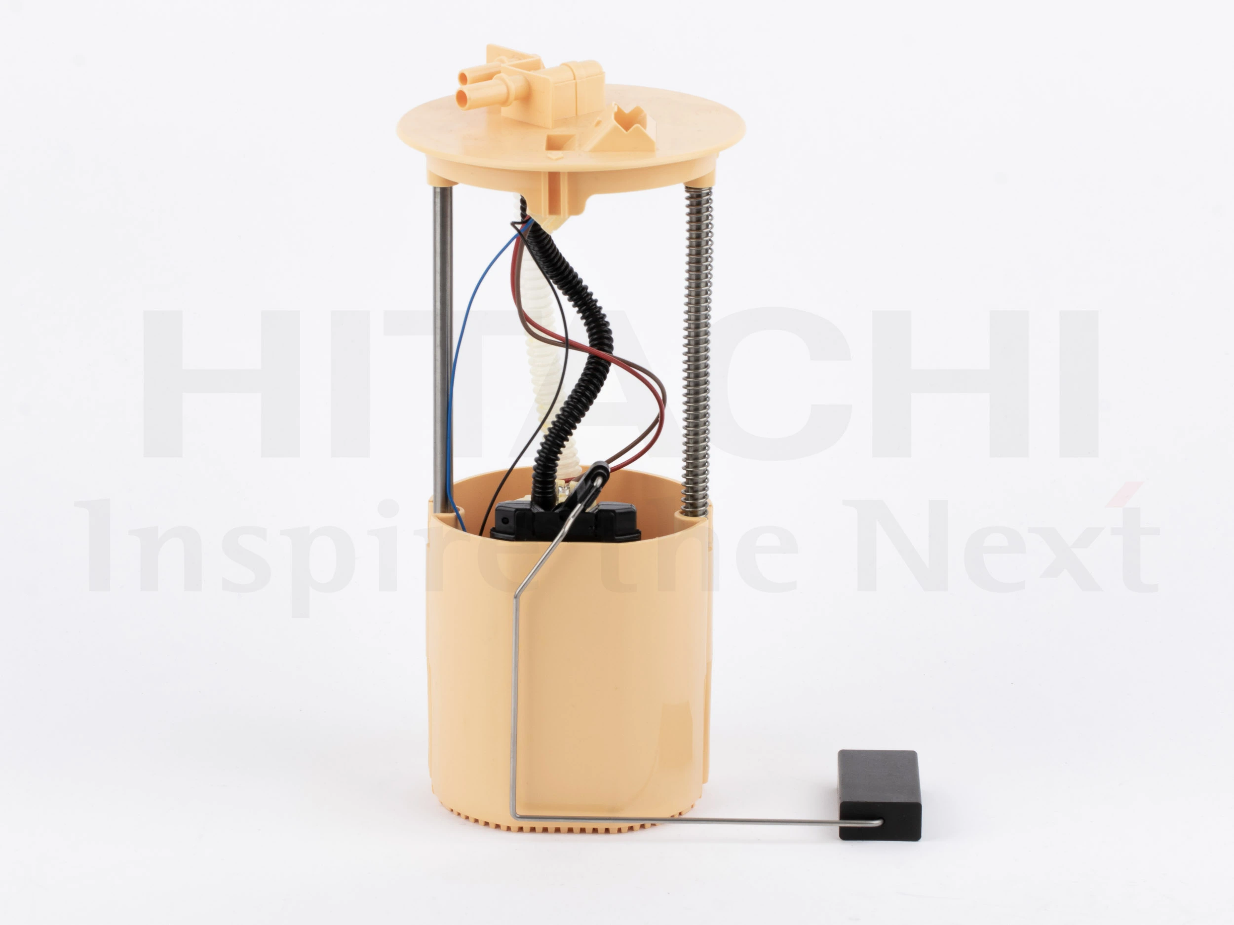 Unité d'injection de carburant HITACHI 2503273