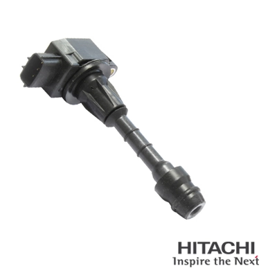 Bobine d'allumage HITACHI 2503909
