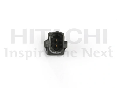 Capteur, température des gaz HITACHI 2507040