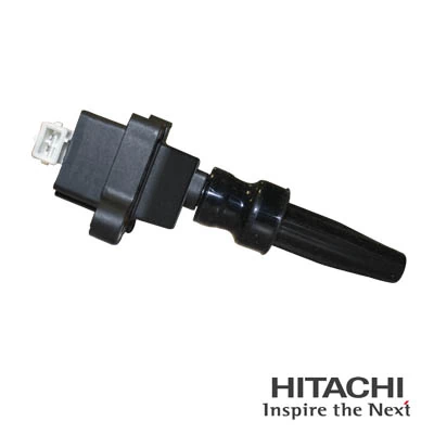 Bobine d'allumage HITACHI 2503859