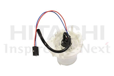 Unité d'injection de carburant HITACHI 2503438