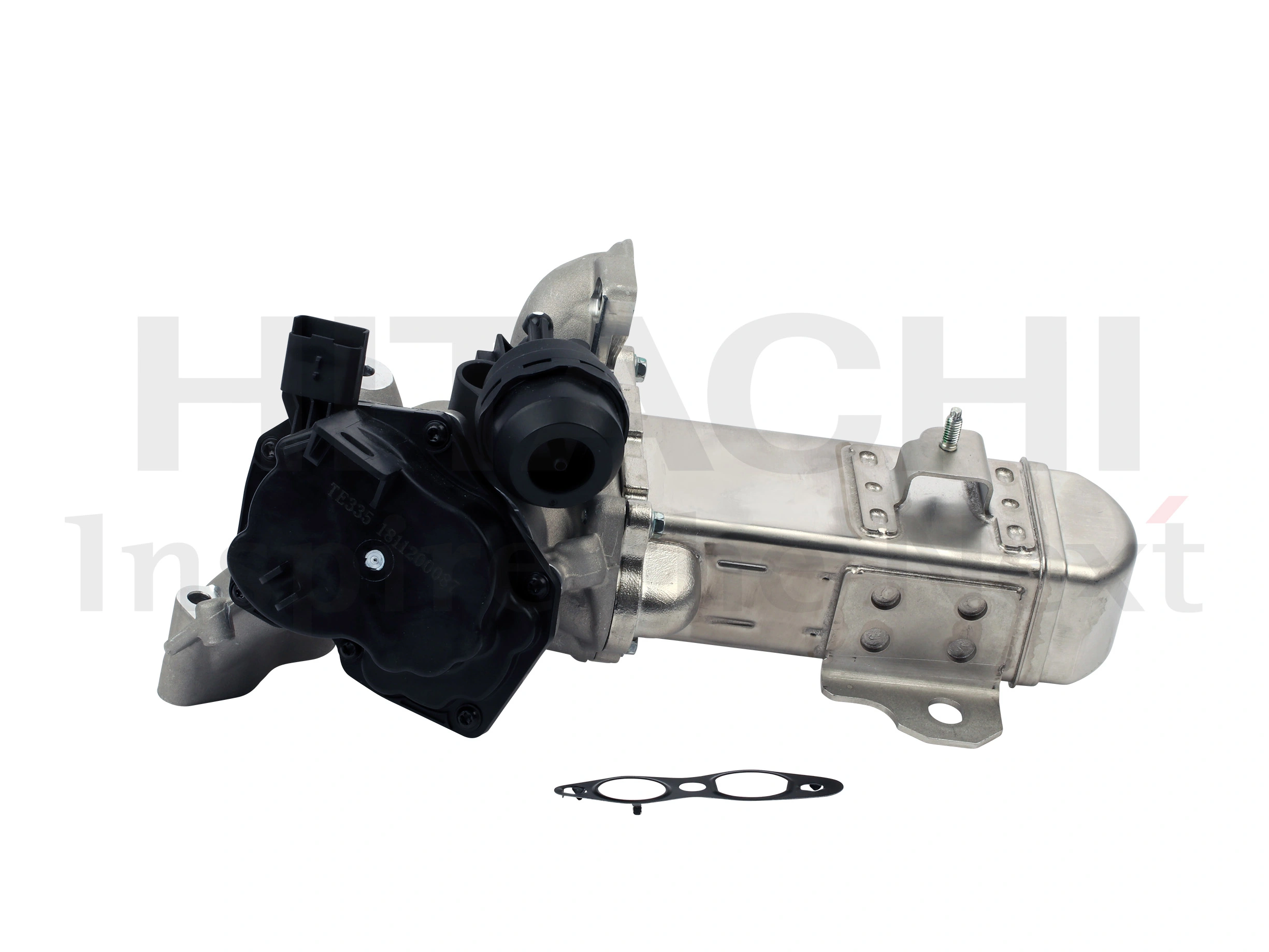 Vanne EGR HITACHI 2508461