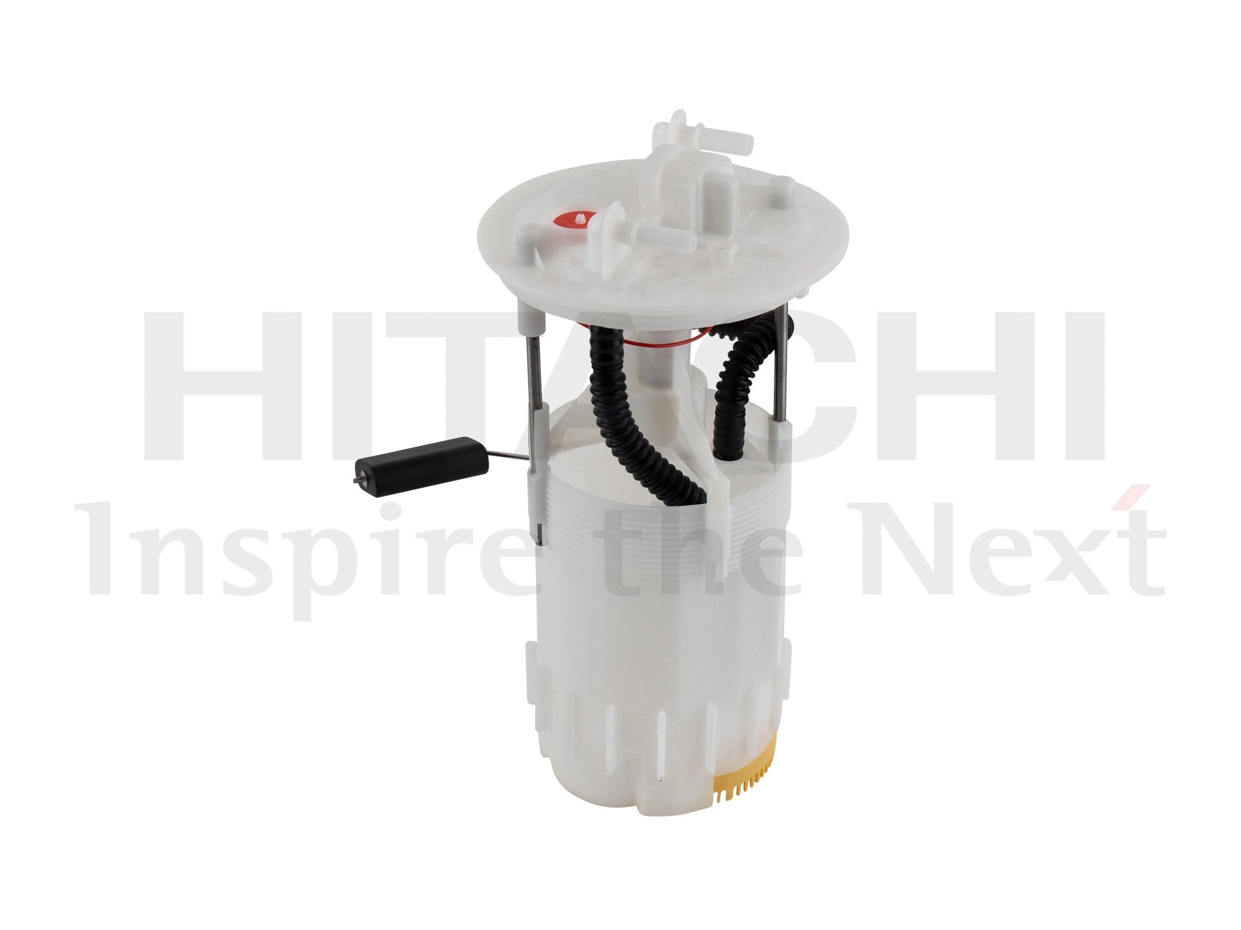 Capteur, niveau de carburant HITACHI 2503221