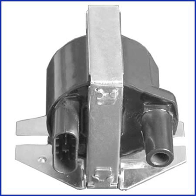 Bobine d'allumage HITACHI 138732