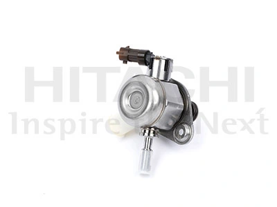 Pompe à haute pression HITACHI 2503105