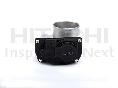 Corps papillon HITACHI 2508599