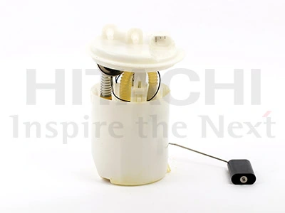 Unité d'injection de carburant HITACHI 2503588