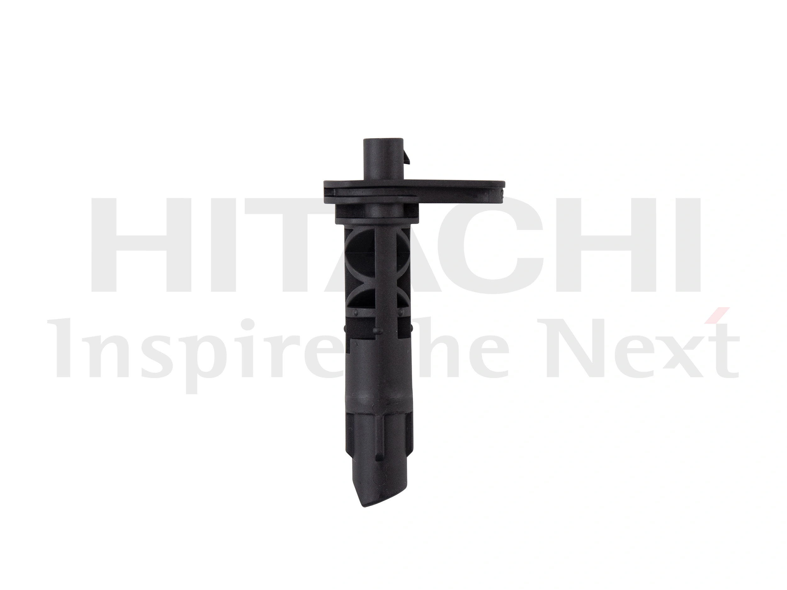 Capteur d'angle, vilebrequin HITACHI 2501847