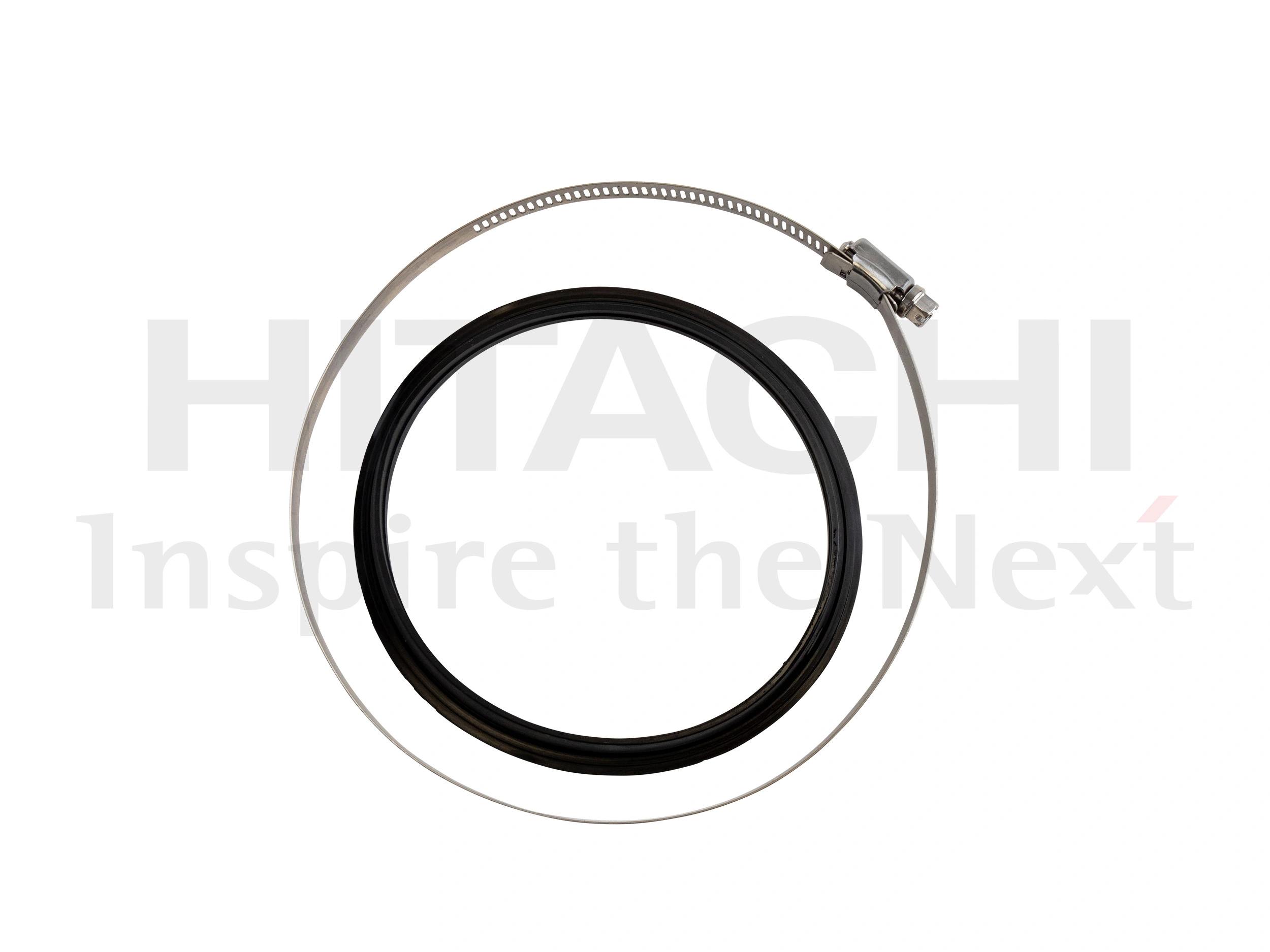 Unité d'injection de carburant HITACHI 2502730