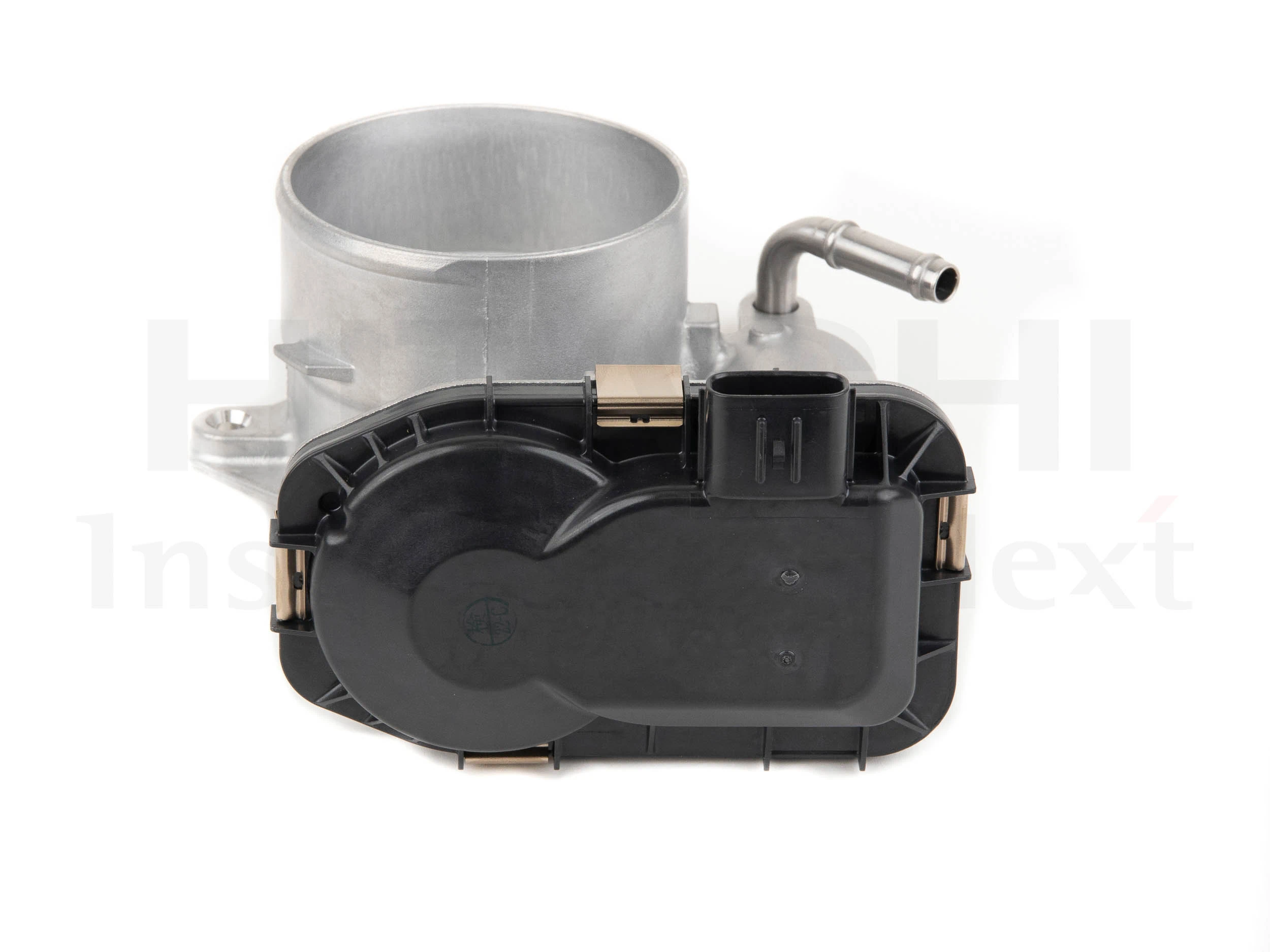 Corps papillon HITACHI 2508533