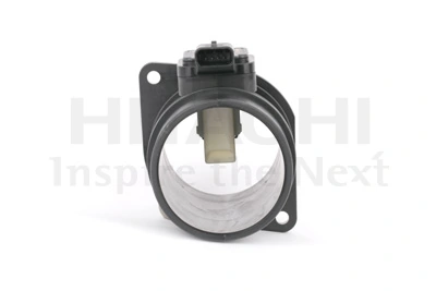 Débitmètre de masse d'air HITACHI 2505108