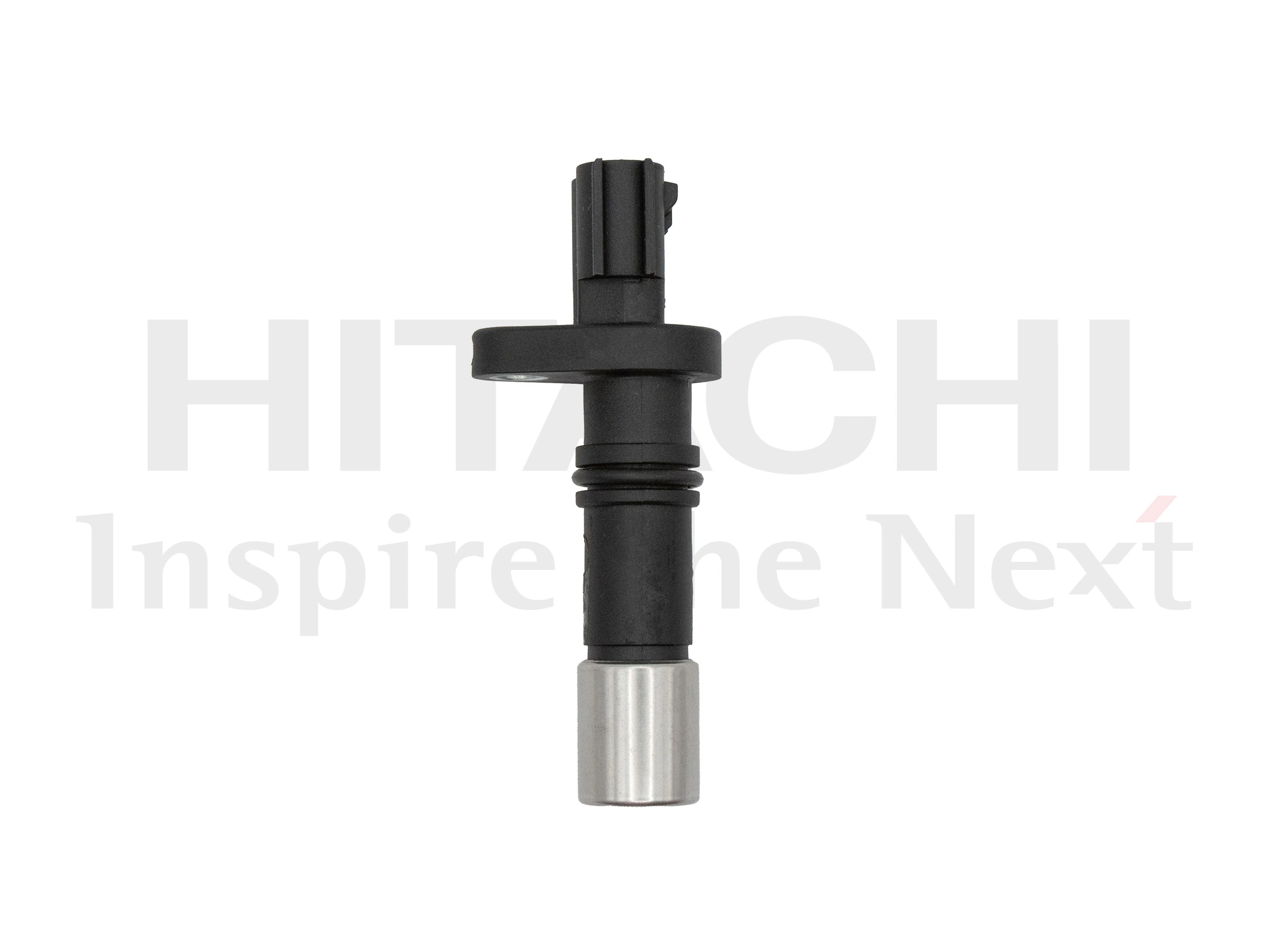 Capteur d'angle, vilebrequin HITACHI 2501822