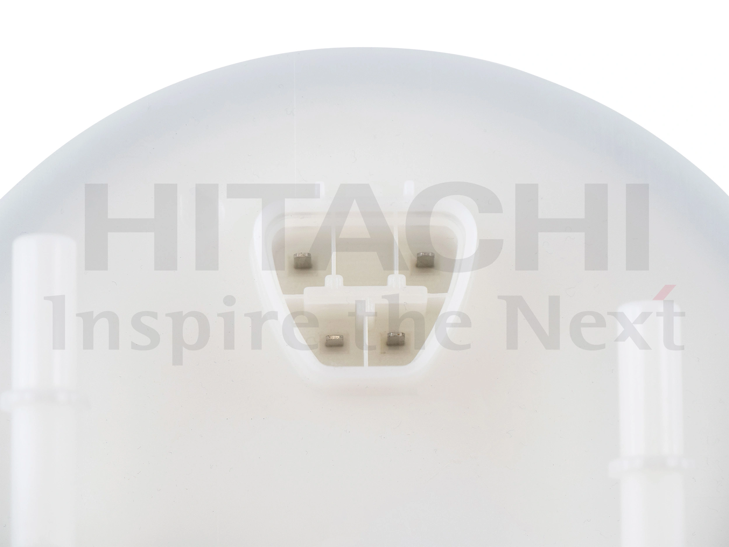 Unité d'injection de carburant HITACHI 2502717