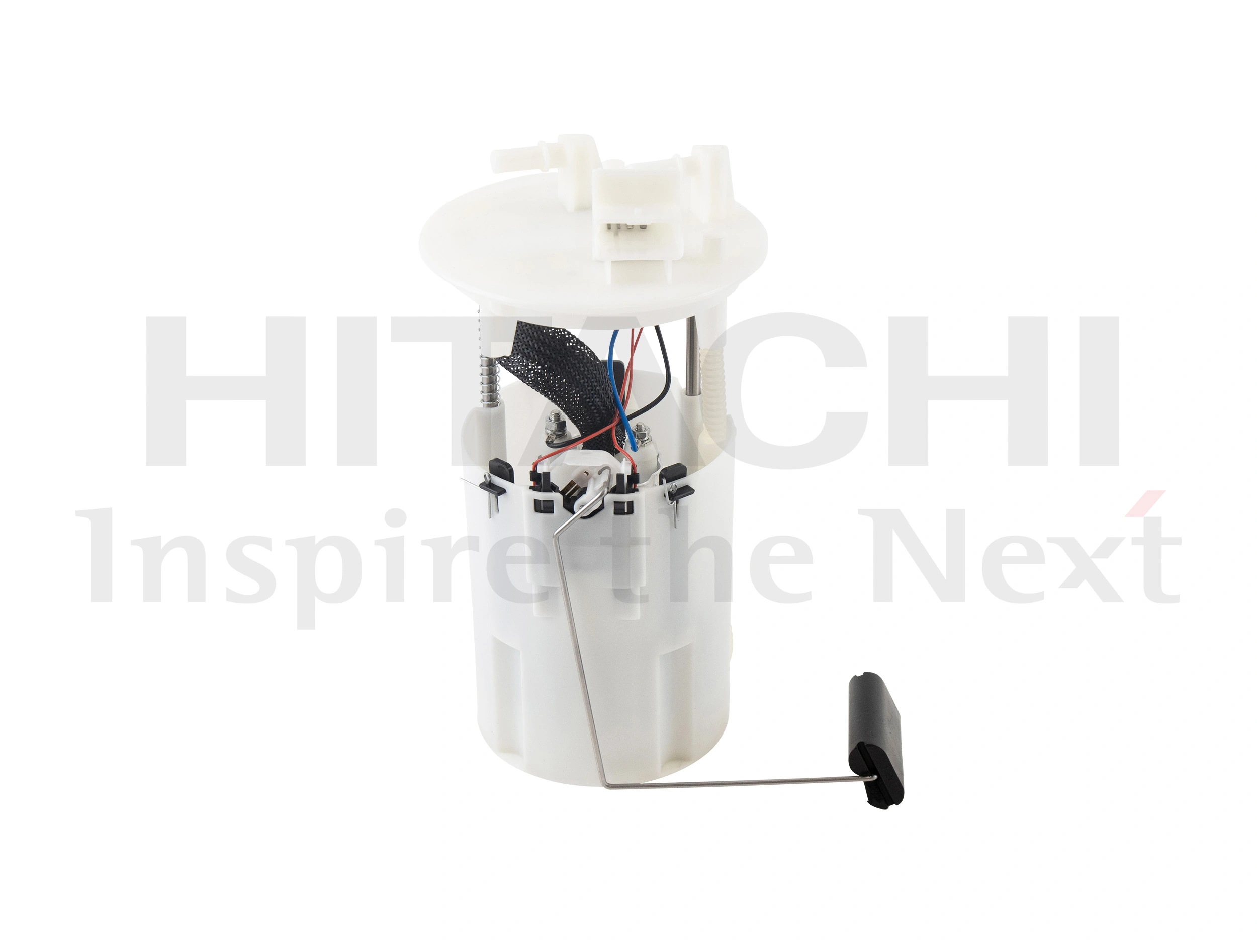 Unité d'injection de carburant HITACHI 2502708