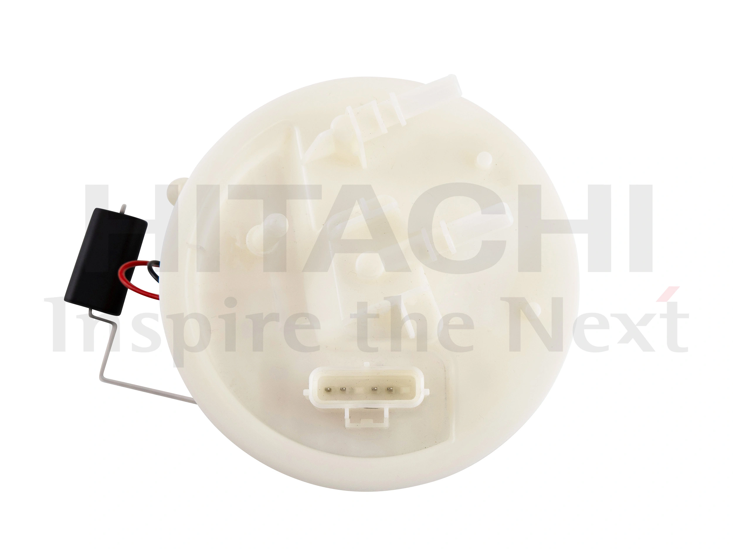 Unité d'injection de carburant HITACHI 2502720