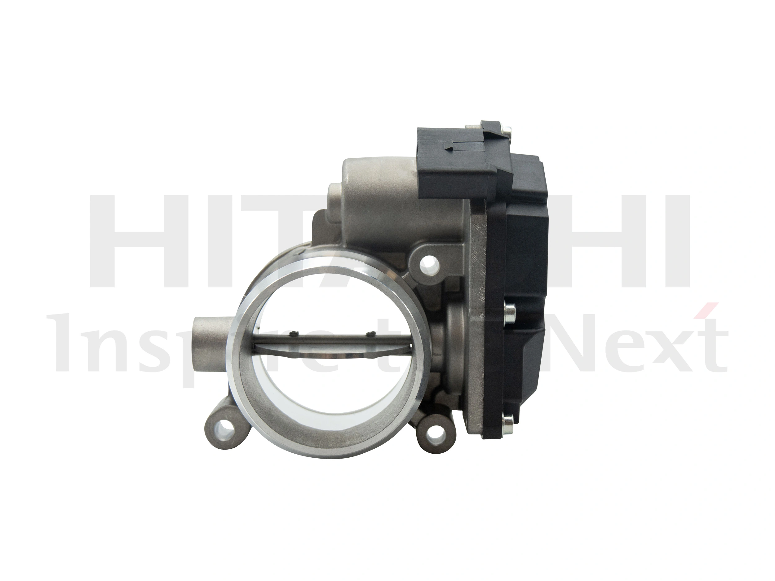 Corps papillon HITACHI 2509018