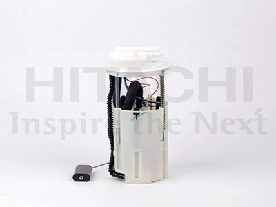 Unité d'injection de carburant HITACHI 2503565