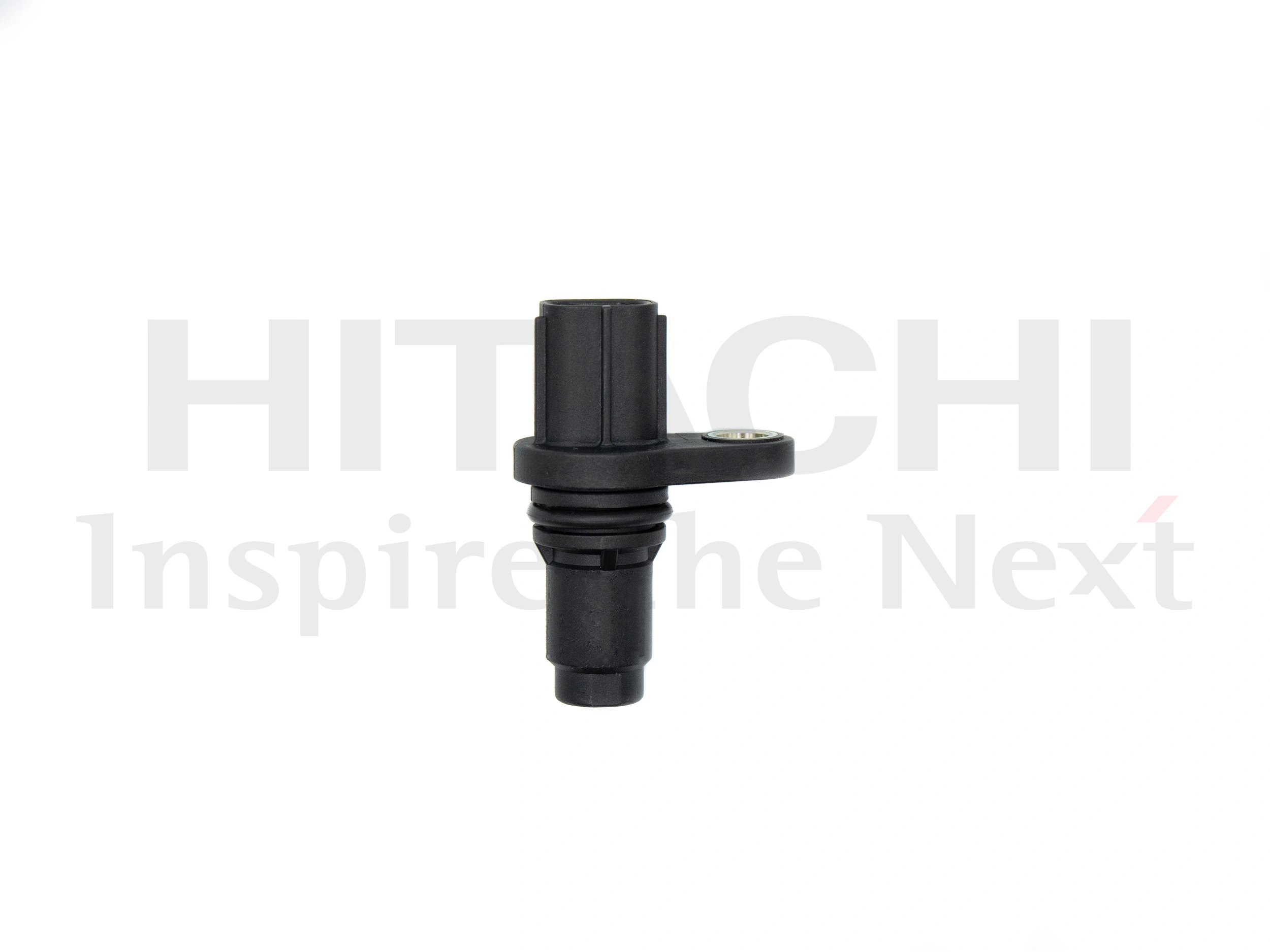 Capteur d'angle, vilebrequin HITACHI 2501810