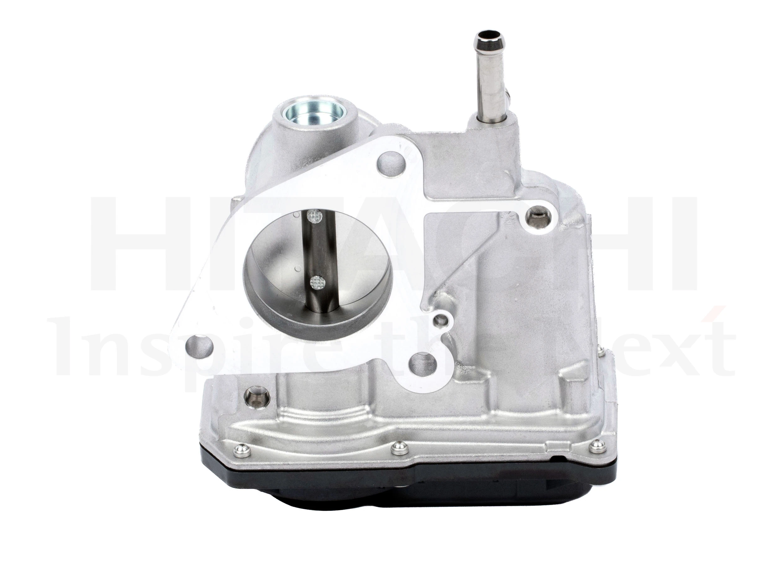 Corps papillon HITACHI 2508588