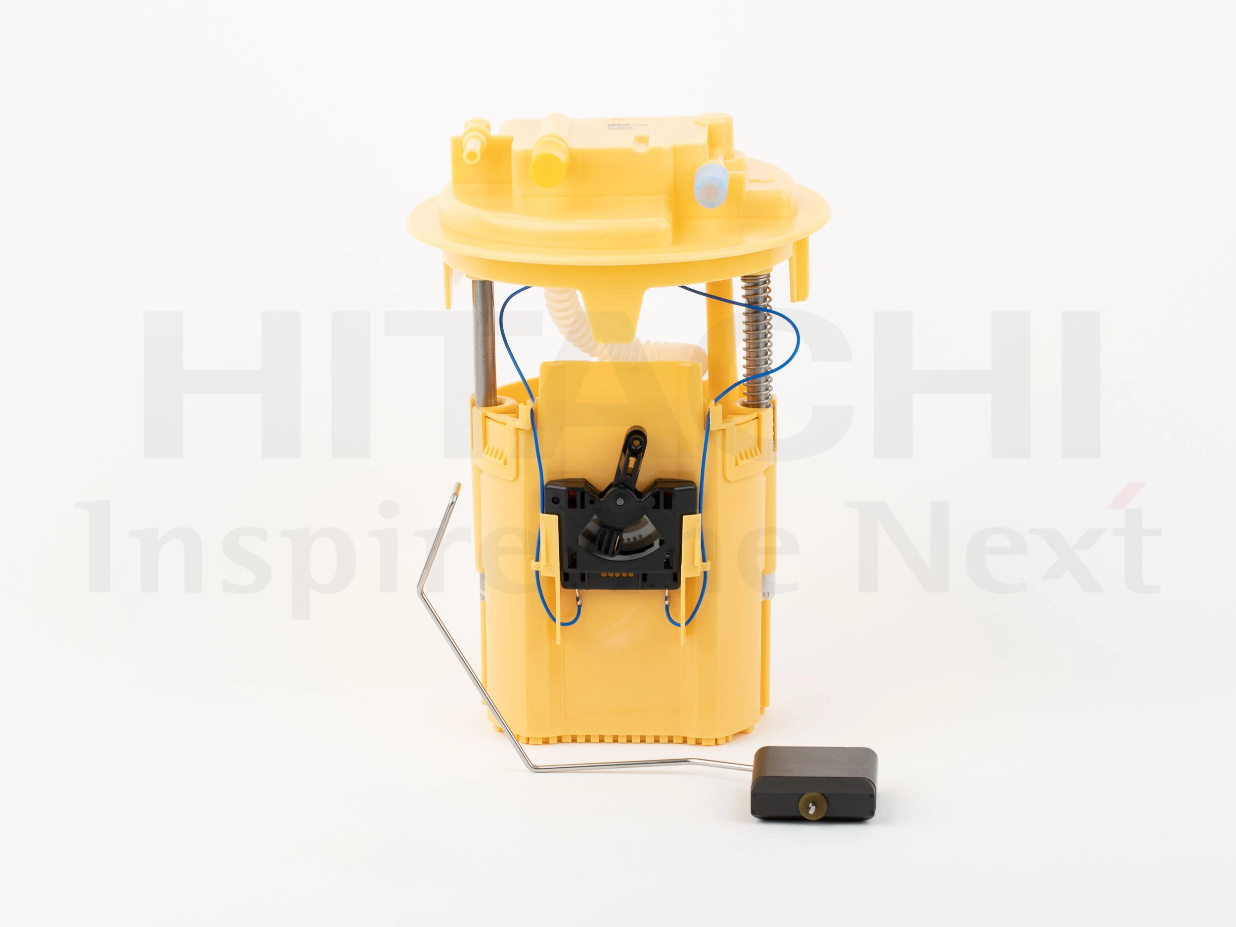 Capteur, niveau de carburant HITACHI 2503243