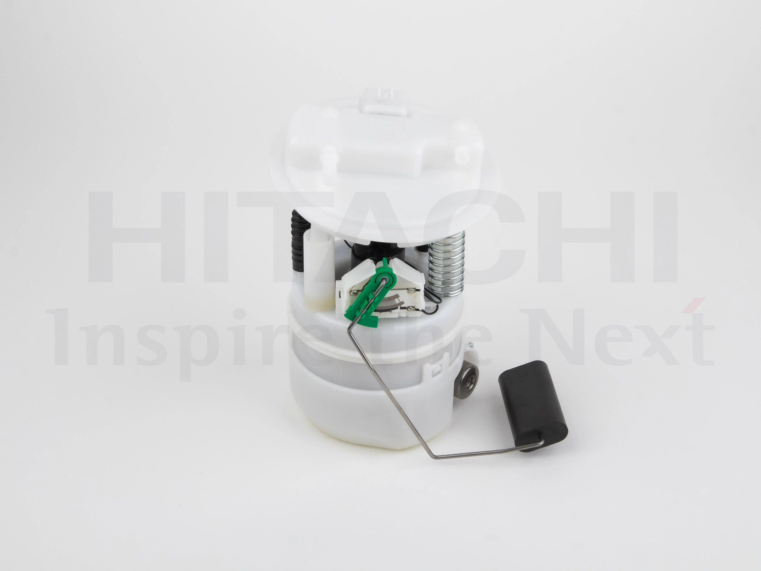 Unité d'injection de carburant HITACHI 2503140